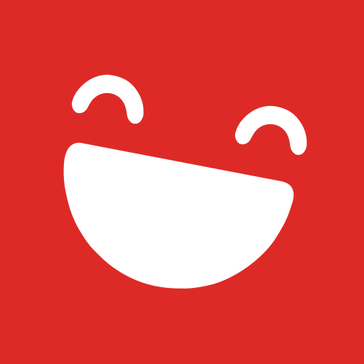 happyapp smile